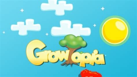 growtopia|growtopia official website.
